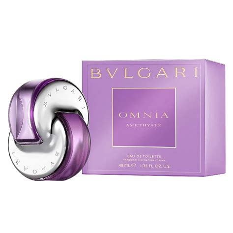 fake bvlgari amethyste perfume|bvlgari amethyste price.